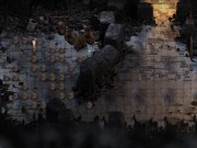 Treasure Of Nadia v81042 Part 227 Oh My God!! Wow! By LoveSkySan69 7/16