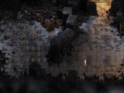 Treasure Of Nadia v81042 Part 227 Oh My God!! Wow! By LoveSkySan69 8/16