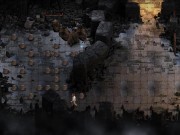 Treasure Of Nadia v81042 Part 227 Oh My God!! Wow! By LoveSkySan69 9/16