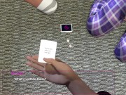 Shut Up And Dance - Games night (19) 9/16