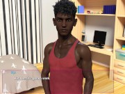 Shut Up And Dance - Sharing a MILF (20) 10/16