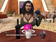 Shut Up And Dance - Analized MILF (21) 13/16