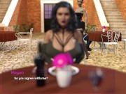 Shut Up And Dance - Analized MILF (21) 16/16