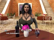 Shut Up And Dance - Analized MILF (21) 6/16