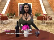 Shut Up And Dance - Analized MILF (21) 7/16