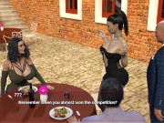 Shut Up And Dance - Analized MILF (21) 9/16