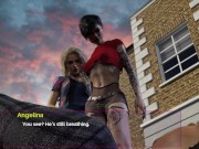 Shut Up And Dance - Fancy dinner and sex (22) 13/16