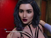 Shut Up And Dance - Fancy dinner and sex (22) 9/16