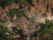 Treasure of Nadia v81042 - Madalyn the succubus (1) 1/16