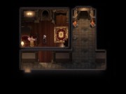 Treasure of Nadia v81042 - Madalyn the succubus (1) 15/16