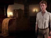 Treasure of Nadia v81042 - Madalyn the succubus (1) 16/16