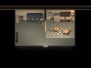 Treasure of Nadia v81042 - Madalyn the succubus (1) 2/16