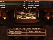 Treasure of Nadia v81042 - Madalyn the succubus (1) 3/16