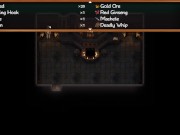 Treasure of Nadia v81042 - Madalyn the succubus (1) 4/16