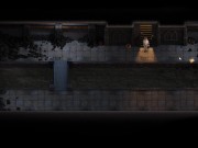 Treasure of Nadia v81042 - Madalyn the succubus (1) 5/16