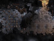 Treasure of Nadia v81042 - Madalyn the succubus (1) 6/16