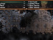 Treasure of Nadia v81042 - Madalyn the succubus (1) 7/16