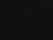 【無】BOGA x BOGA ～加藤えまが僕のプレイを褒め称えてくれる～ パート1 1/16