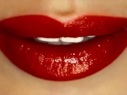 Naughty America - Charlotte Cross has last wishes prison sex with her friend's dad 16/16