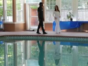 #1 REAL ESTATE AGENT IN THE SOUTH 2/16