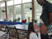 #1 REAL ESTATE AGENT IN THE SOUTH 3/16