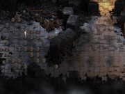 Treasure of Nadia NLT Media - (PT 100) - Her ass gave me amnesia 2/16