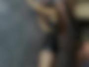 Two Human Rugs (trailer) 13/16