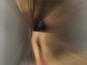 Two Human Rugs (trailer) 2/16