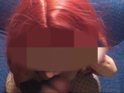 She loves to play with her Pussy and BE FUCKED HARD 16/16