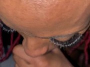 She Sucks It Lie She Loves It 7/16