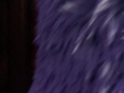 Behind the scenes 14/16