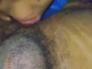 Ebony Snapchat Compilation! Thick Cum Slut Model• Snapchat: @payshesonasty 3/16