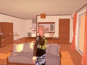 Sneaking Out With Hitch Dreyse 1/16