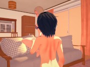 Sneaking Out With Hitch Dreyse 2/16