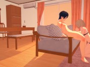 Sneaking Out With Hitch Dreyse 4/16