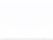 BAD MOTHER-IN-LAW - COMPLETE - PREVIEW - ImMeganLive 12/16