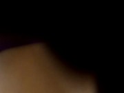 Un rápidin antes que lleguen mis tíos a casa 13/16