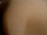 Un rápidin antes que lleguen mis tíos a casa 16/16