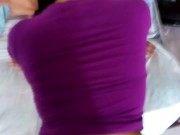 Un rápidin antes que lleguen mis tíos a casa 7/16