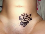 Hope Mom Doesn't Know I Fucked My Step Sister 14/16