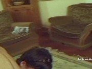 British teen Katy wants cock up her ass 14/16