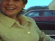 British teen Katy wants cock up her ass 2/16