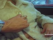 British teen Katy wants cock up her ass 4/16