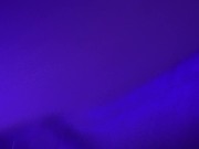 Dunk dancing showing off my sweet pussy 3/16