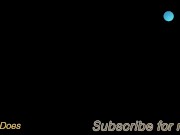 Busting out of my new shirt - Wife Big Tit Flash - Best Tits on PornHUB 16/16