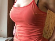 Лучшая Подборка Массивных Камшотов! Кончил в Трусики Кремпай - Русское с Разговорами - Luxury Lovers 8/16