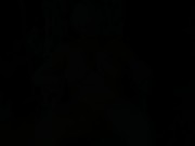 Russian MILF AimeeParadise - mature Queen of Bitch Orgasms! 12/16