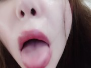 stepson, there's a new year's party 12/16