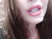 stepson, there's a new year's party 15/16