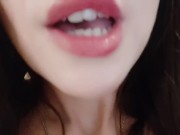 stepson, there's a new year's party 8/16